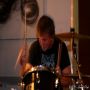 20111027_IMG_6140